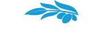 Lefktro Fine Foods logo