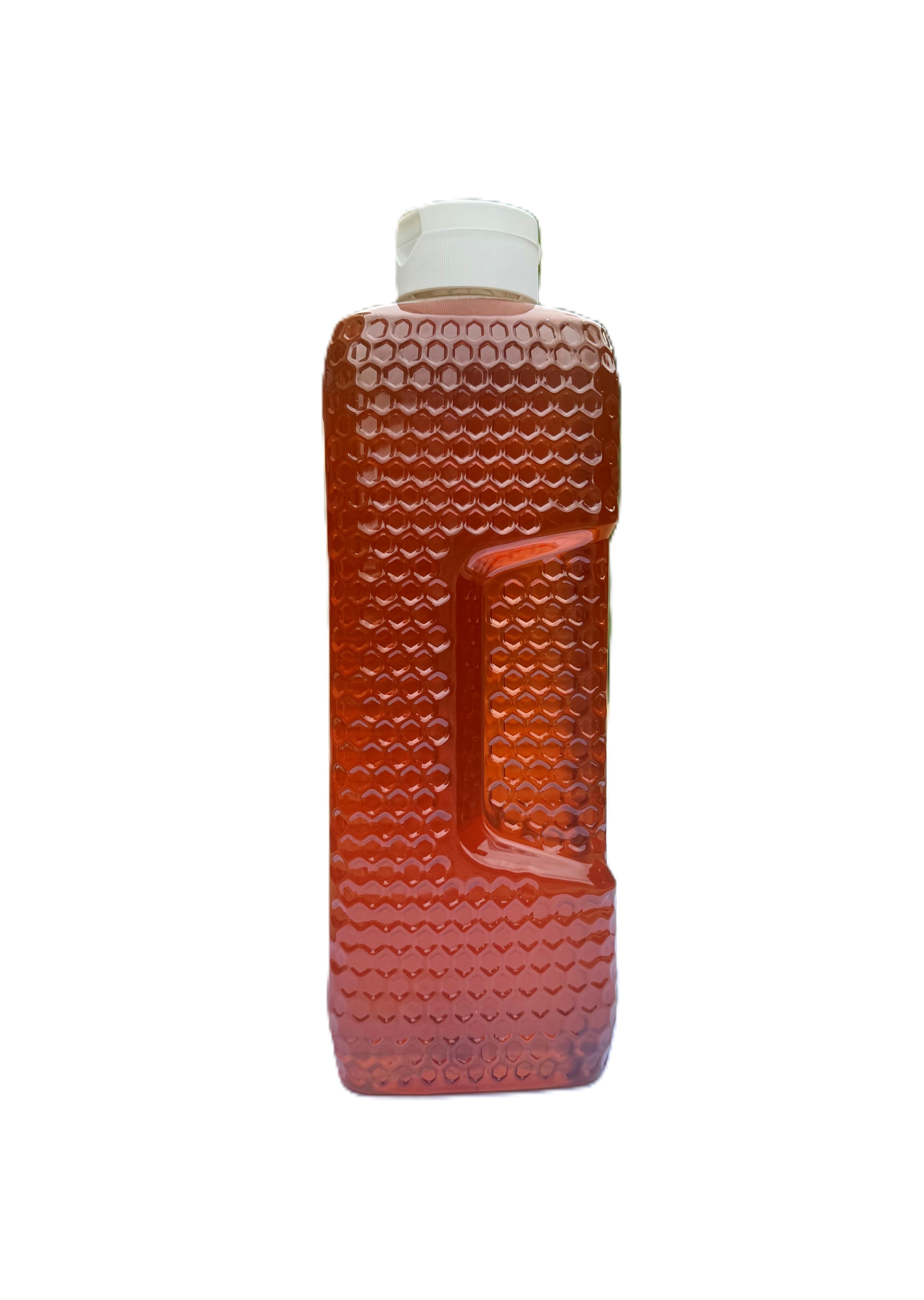 /storage/media/images/bwTQ9J5yZJqFBbKZFeT3PSqIHdegehV4pGwikI1G.jpg